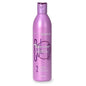 Matrix Color Smart Protective Luminating System Hair Conditioner by Pasteur Pharmacy in a 13.5 oz bottle, for vibrant color protection.