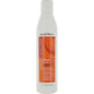 Matrix Total Results Sleek Hair Conditioner in 300ml bottle, smooths and nourishes hair for a sleek, shiny finish