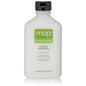 Pasteur Pharmacy MOP Mixed Greens Moisture Conditioner 8.45oz for nourishing hair and added moisture.