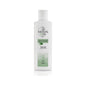 Nioxin Scalp Relief Cleanser Conditioner for sensitive, dry, and itchy scalp in 6.7 oz bottle, designed to soothe and hydrate scalp.