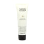 Nioxin Scalp Therapy System 2 Hair Conditioner in 4.2 fl oz bottle, designed to nourish and strengthen hair and scalp.