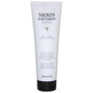 Nioxin Scalp Therapy System 2 Hair Conditioner in 8.5 fl oz bottle, nourishing scalp and hair for thinning hair treatment