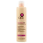 Ojon Color Sustain Color Revealing Hair Conditioner in 8.5 oz bottle, nourishing formula for color-treated hair, natural and healthy shine