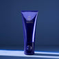 Oribe Conditioner for Brilliance & Shine in 200 ml bottle, smooth and nourish hair with a glossy finish.