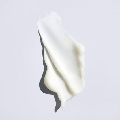 Oribe Conditioner for Brilliance and Shine in 200 ml bottle, smooth and enhance hair's shine and health.