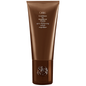 Oribe Conditioner for Magnificent Volume 200 ml, a hair conditioner in a sleek bottle, designed to add volume and fullness to hair.