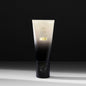 Oribe Gold Lust Repair & Restore Conditioner 200 ml, a luxurious hair conditioner with gold-infused formula for nourishing and restoring hair.