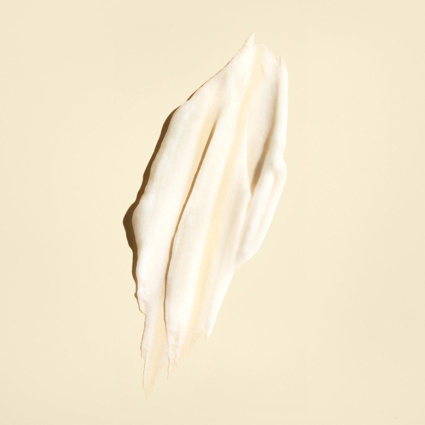 Oribe Gold Lust Repair & Restore Hair Conditioner in 200ml bottle, smooth, shiny hair with nourishing formula