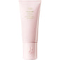 Oribe Serene Scalp Balancing Conditioner in 200 ml bottle, moisturizing hair conditioner for a healthy scalp and smooth hair.