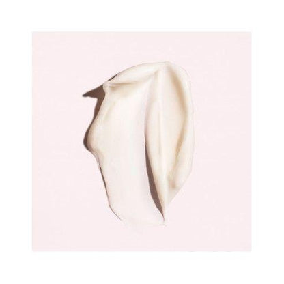 Oribe Serene Scalp Balancing Conditioner, 200 ml, nourishing hair conditioner with soothing ingredients, suitable for scalp health.