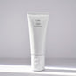 Oribe Silverati Hair Conditioner in a 200ml bottle, nourishing silver hair with a smooth, conditioning formula