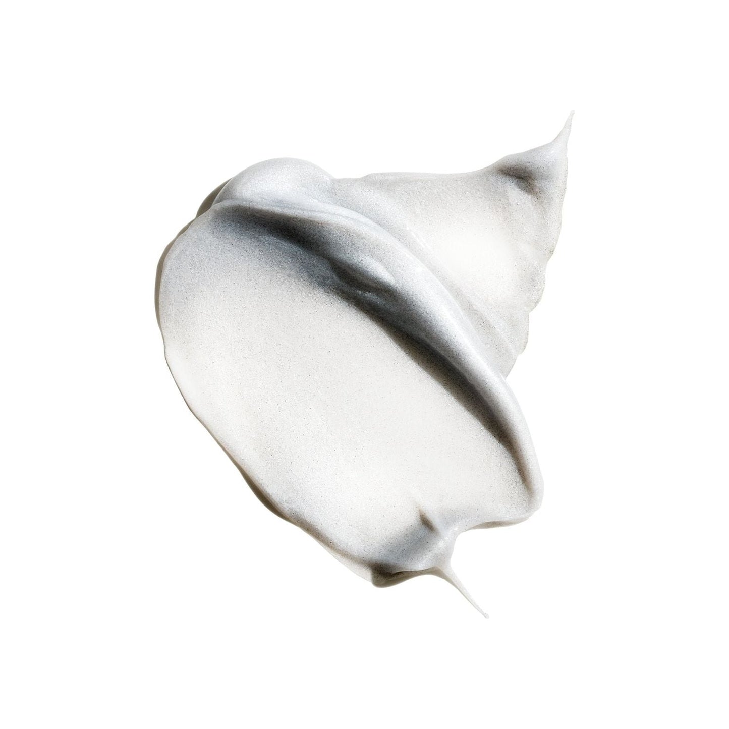 Oribe Silverati Hair Conditioner in 200 ml bottle, nourishing formula for silver and gray hair care.
