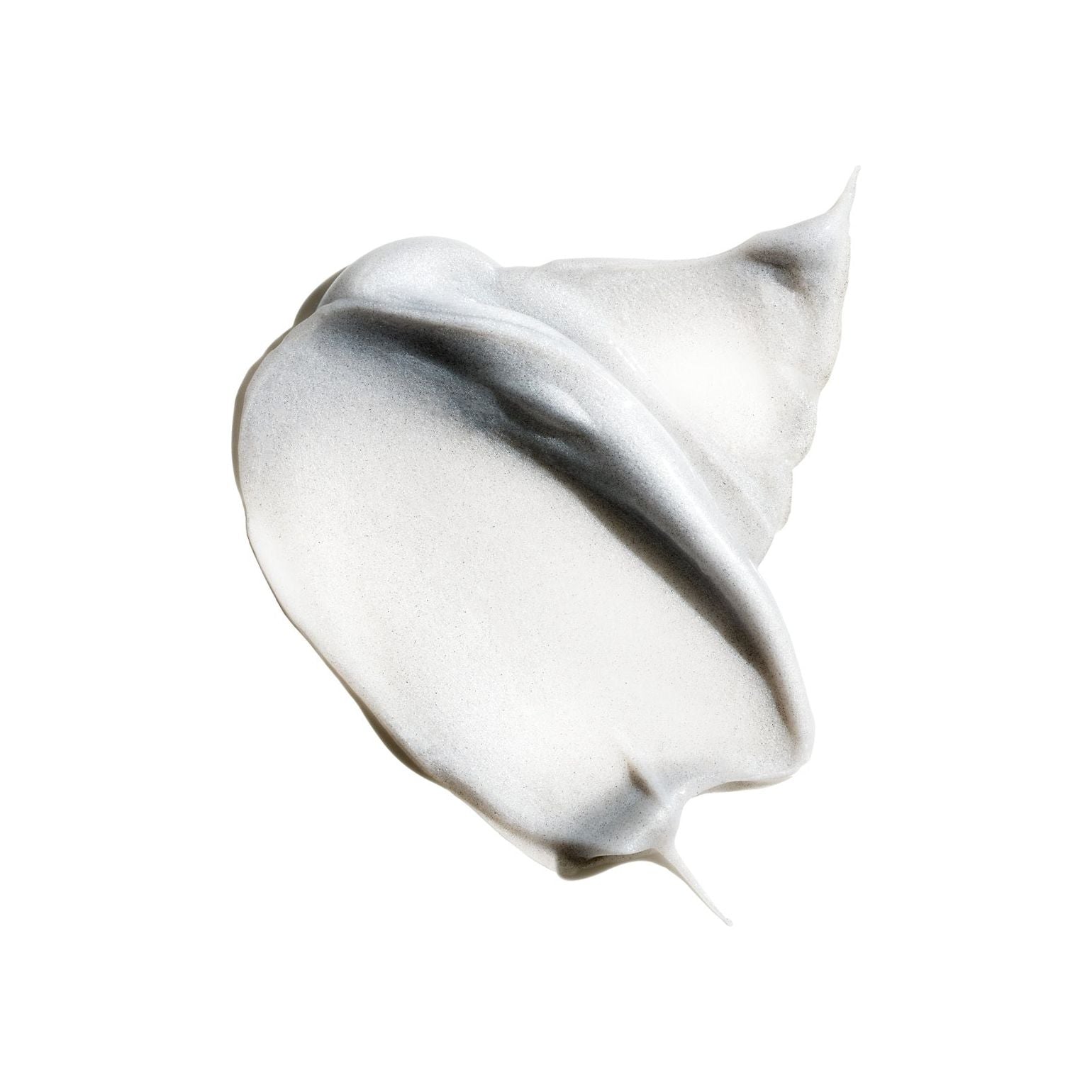 Oribe Silverati Hair Conditioner in 200 ml bottle, nourishing formula for silver and gray hair care.