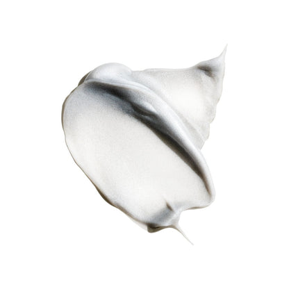 Oribe Silverati Hair Conditioner in 200 ml bottle, nourishing formula for silver and gray hair care.