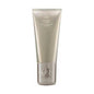 Oribe Ultra Gentle Hair Conditioner 200 ml in a pump bottle, suitable for gentle hair care.