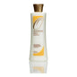 Oscar Blandi Balsame Di Jasmine smoothing hair conditioner in an 8.4 oz bottle, designed to nourish and soften hair.