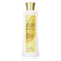 Oscar Blandi Pronto Wet Instant Volumizing Conditioner in 8.4 oz bottle, smooth and volumize damp hair, visible product packaging.