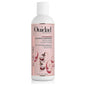 Ouidad Advanced Climate Control Defrizzing Hair Conditioner 8.5 oz, tailored for frizz control and smooth, manageable hair.