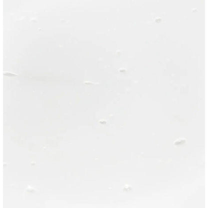 Paul Mitchell Color Protect Daily Conditioner in a 33.8 oz bottle, designed to nourish and protect colored hair.