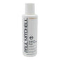 Paul Mitchell Botanical Body Building Rinse hair conditioner in 8.5 oz bottle, designed to add volume and condition hair.