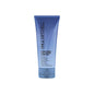 Paul Mitchell Curls Spring Loaded Frizz Fighting Conditioner in 6.8 oz bottle, designed for smooth, manageable curly hair.