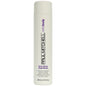 Paul Mitchell Extra Body Daily Rinse hair conditioner in 300ml bottle, for voluminous, lightweight hair care.