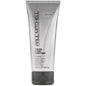 Paul Mitchell Forever Blonde Hair Conditioner in 200ml bottle, designed to nourish and brighten blonde hair.