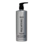 Paul Mitchell Forever Blonde Hair Conditioner in 24 oz bottle, nourishing blonde hair with moisturizing formula.