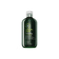 Paul Mitchell Lemon Sage Thickening Conditioner in 10.14 oz bottle, designed to boost hair volume and add shine.