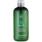 Paul Mitchell Tea Tree Special Conditioner 500ml bottle, moisturizing hair conditioner with tea tree for scalp refreshment