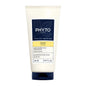 Pasteur Pharmacy Phyto Blonde Enhancing Conditioner 175ml, nourishing hair conditioner for blonde hair with a smooth, shiny finish.