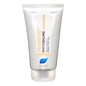 Phyto Phytobaume Hydration Express Conditioner 5.1 oz for nourishing hair, shown in a sleek bottle on a white background.