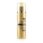 Pureology Antifade Complex Nano Works Hair Conditioner in 8.5 fl oz bottle, revitalizes and protects color-treated hair.