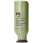 Pureology Essential Repair Hair Conditioner by Pasteur Pharmacy in 8.5 fl oz bottle, revitalizes and restores damaged hair.