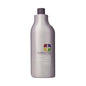 Pureology Hydrate Light Conditioner in 33.8oz bottle, nourishing hair conditioner with lightweight hydration for all hair types