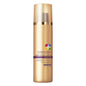 Pureology Nano Works Gold Hair Conditioner 6.7 fl oz, moisturizing and nourishing treatment for damaged hair.