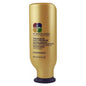 Pureology Precious Oil Softening Hair Conditioner in 8.5oz bottle, hydrating and nourishing for smooth, healthy hair.