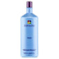 Pureology Super Straight Conditioner 33.8 oz hair conditioner in a white bottle with a pump, designed for smooth, straight hair.