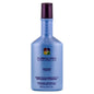 Pureology Super Straight Hair Conditioner in 8.5 fl oz bottle, smooths and straightens hair with nourishing formula