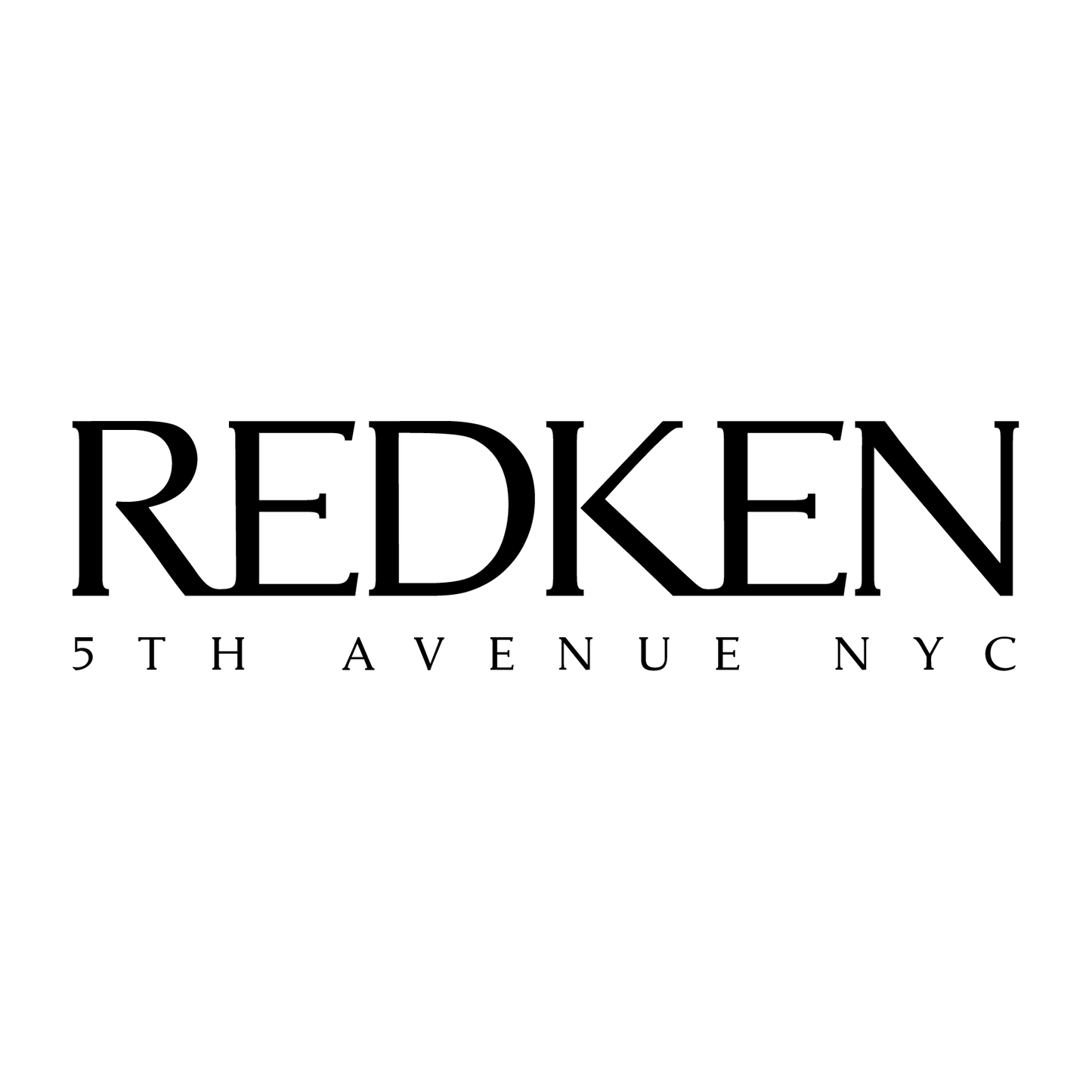 Redken Clean Maniac Micellar Clean-Touch Conditioner, 33.8oz, hydrating hair conditioner with micellar technology