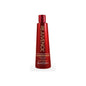 Rejuvenol Conditioner after Keratin Treatment, 10 oz, Pasteur Pharmacy hair conditioner for smooth, healthy hair.