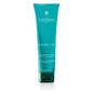 Rene Furterer SUBLIME CURL curl activating conditioner in 150 ml bottle, designed to enhance and define curly hair.