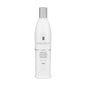 Rusk Calm Guarana & Ginger Nourishing Hair Conditioner by Pasteur Pharmacy, 13.5 oz bottle showing the product label and packaging