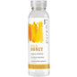 Rusk Puremix Wild Honey Repairing Conditioner in 12 oz bottle, natural hair conditioner from Pasteur Pharmacy, suitable for damaged hair.