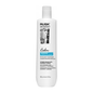 Rusk Sensories Calm Nourishing Hair Conditioner by Pasteur Pharmacy, vitamin-infused with guarana and ginger, 13.5oz bottle.