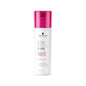 Schwarzkopf BC Bonacure Color Freeze Hair Conditioner in 6.8 oz bottle, for color-treated hair care and protection