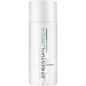 Sebastian Drench Hair Conditioner in 50ml bottle by Pasteur Pharmacy, smooths and nourishes hair with hydrating formula