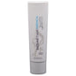 Sebastian Drench Moisturizing Conditioner in 8.4 fl oz bottle, nourishing hair conditioner by Pasteur Pharmacy with hydrating formula