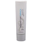 Sebastian Drench Moisturizing Hair Conditioner in 8.4 oz bottle, designed to hydrate and nourish hair with natural ingredients.