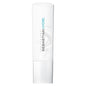 Sebastian Hydre Hair Conditioner in 8.4 oz bottle, moisturizing treatment with clear packaging and product label visible